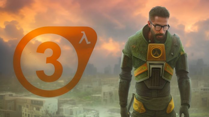 half-life-3-son-asamaya-mi-girdi-ne-zaman-geliyor-e1740680256245