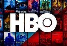 HBO 2026 yılı takvimini açıkladı