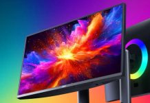 Dünyanın ilk RGB Mini-LED monitörü tanıtıldı
