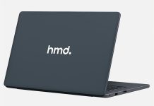 HMD bilgisayar sektörüne girecek