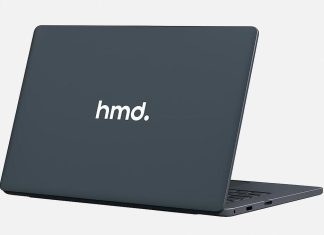 HMD bilgisayar sektörüne girecek