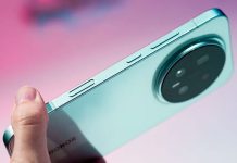 Honor Magic 8 Air karşımıza çıkıyor