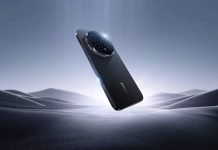 Honor Magic 8 Pro Avrupa pazarına geliyor