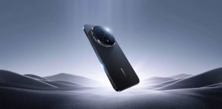 HONOR Magic 8 Pro Performansı ile Öne Çıkıyor HONOR Magic 8 Pro