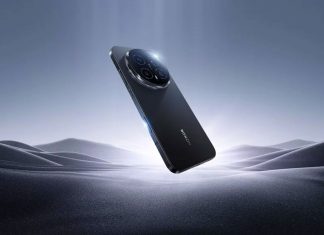 Honor Magic 8 Pro Avrupa pazarına geliyor
