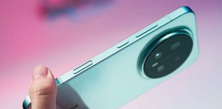 Fotoğraf Kralı HONOR Magic 8 Pro Türkiye’de! Honor Magic 8 Pro