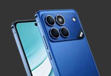 Honor Win dahili soğutma fanı sunuyor