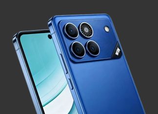 Honor Win dahili soğutma fanı sunuyor