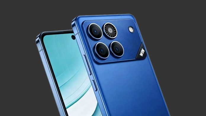 honor-win-dahili-sogutma-fani-ile-sizdirildi-1