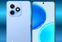 Honor X8d Snapdragon işlemciyle geliyor
