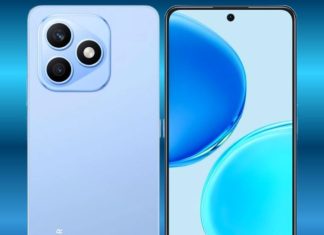 Honor X8d Snapdragon işlemciyle geliyor