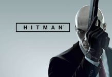 Hitman 25 yaşına bastı