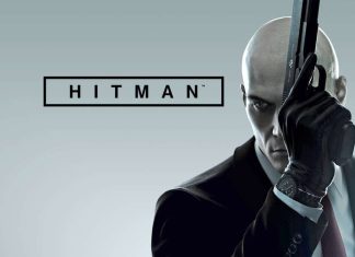 Hitman 25 yaşına bastı