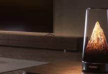 Huawei, Wi-Fi 7 Gücünü Şık Tasarımla Buluşturdu Huawei Wi-Fi Mesh X3 Pro