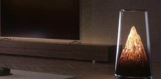 Huawei, Wi-Fi 7 Gücünü Şık Tasarımla Buluşturdu Huawei Wi-Fi Mesh X3 Pro