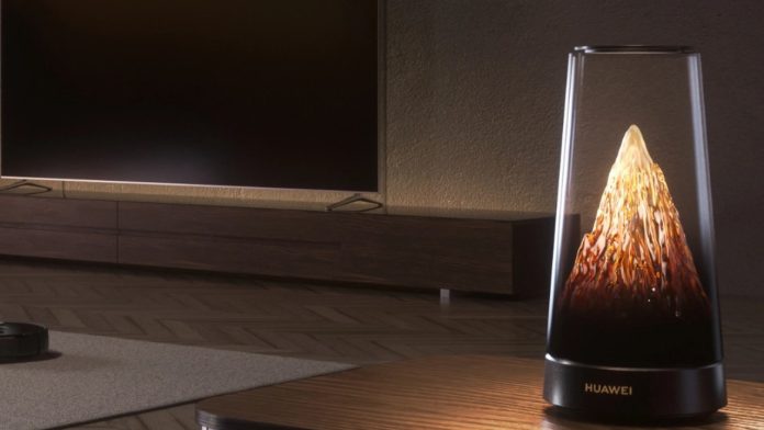 huawei-router-x3-pro-mid Huawei Wi-Fi Mesh X3 Pro