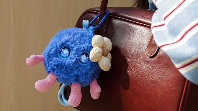 huaweiden-yapay-zekali-evcil-hayvan-robotu-smart-hanhan-2