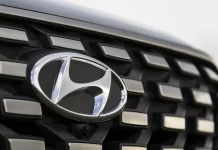 Hyundai otonom sürüşte seviye atlıyor