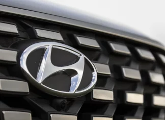 Hyundai otonom sürüşte seviye atlıyor