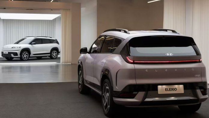 hyundai-elexio-devasa-ekrani-ve-uzun-menziliyle-farkli-pazarda-2