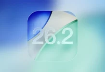 iOS 26.2 otomatik güncelleme sorunu yarattı