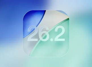 iOS 26.2 otomatik güncelleme sorunu yarattı