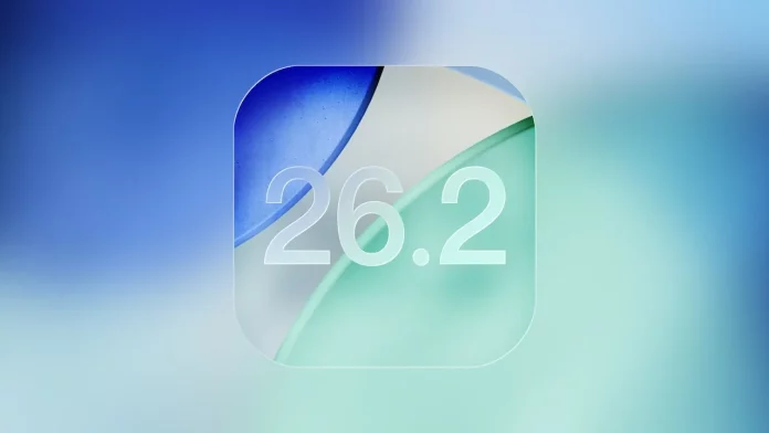 iOS-26.2 (1)