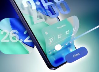 iOS 26.2 ne zaman yayınlanacak?