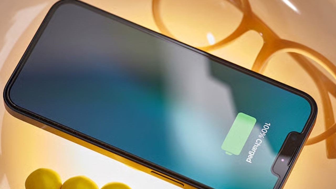 IKEA Qi2 sertifikalı kablosuz şarj cihazları