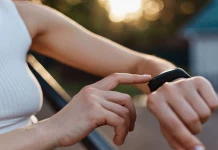 Akıllı Saatler Sağlık Verilerini Ne Kadar Doğru Ölçüyor? Akıllı saat ölçüm doğruluğu