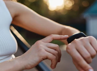 Akıllı Saatler Sağlık Verilerini Ne Kadar Doğru Ölçüyor? Akıllı saat ölçüm doğruluğu