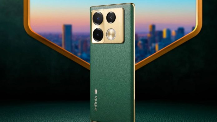 infinix-note-60-ultra-pininfarina-tasarimiyla-geliyor-1