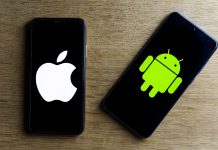Android ve iOS entegrasyonu güçleniyor