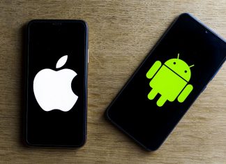 Android ve iOS entegrasyonu güçleniyor