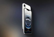 iPhone 17e ekran detayları ortaya çıktı