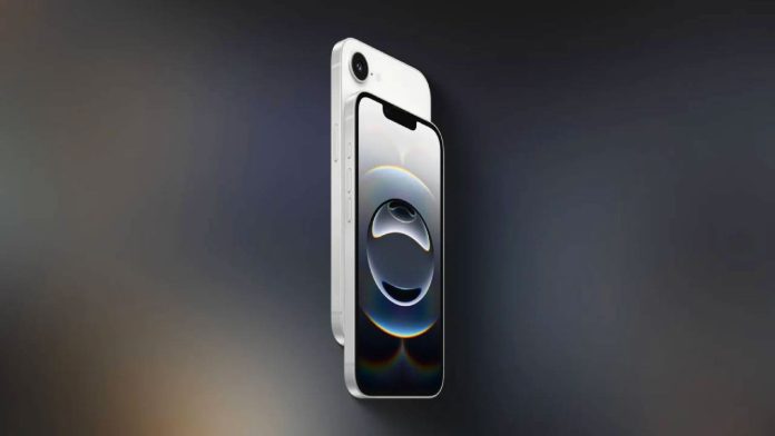 iphone-17e-icin-ekran-detaylari-sizdi-2