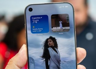 iPhone 18 tasarımı şaşırtacak