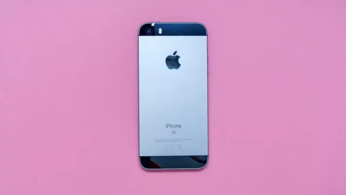 iphone-se-ilk-nesil-1