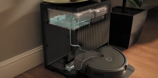 Roomba HomeKit Uyumluluğu Daha Fazla Modele Geldi Roomba HomeKit Uyumluluğu