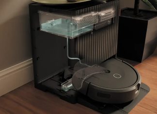 Roomba HomeKit Uyumluluğu Daha Fazla Modele Geldi Roomba HomeKit Uyumluluğu