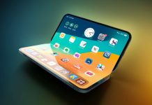 iPhone Fold yalnızca eSIM destekleyebilir