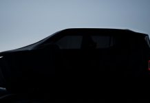 Kia EV2 için tanıtım tarihi belli oldu