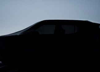 Kia EV2 için tanıtım tarihi belli oldu