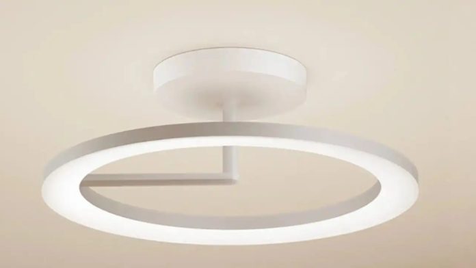 Mijia Diffuse Reflection Ceiling