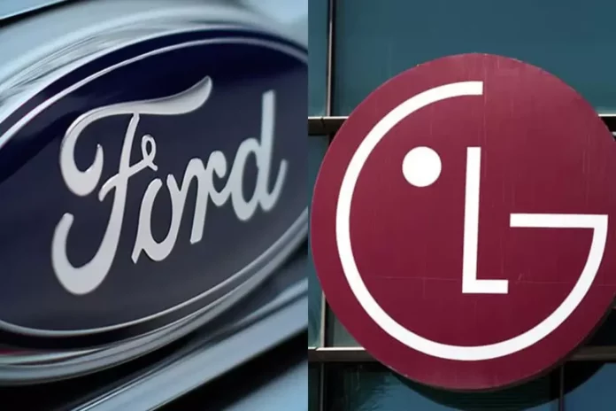 lg-ford-1