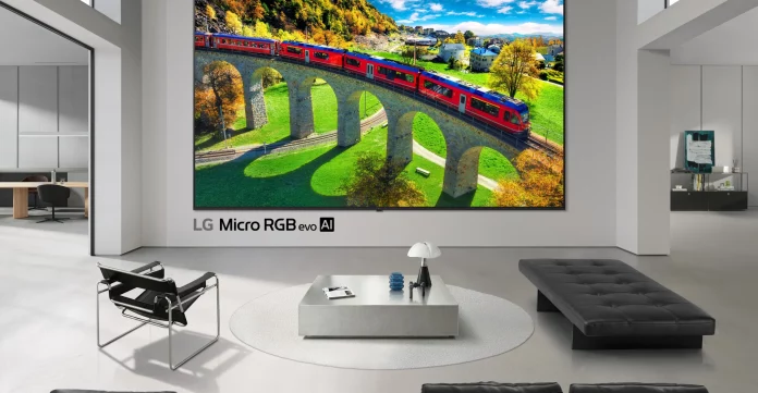 lg-micro-rgb-tv-2-scaled