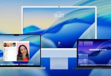 Yeni macOS güncellemesi sorun yarattı