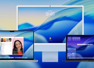 Yeni macOS güncellemesi sorun yarattı