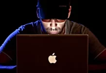 iOS için güvenlik açığı uyarısı yapıldı