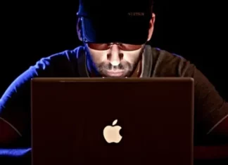 iOS için güvenlik açığı uyarısı yapıldı